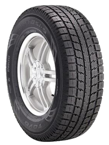 Зимние шины Toyo Observe Gsi5 275/40 R22 107Q