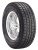 Зимние шины Toyo Observe Gsi5 275/40 R22 107Q