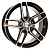 Диск литой Neo 711 7.5x17/5x120 ET34 D72.6 BD