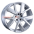 Диск Replay MR223 9x20/5x112 ET57 D66,6  SF (конус, C570)