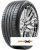 Шины Maxxis 275/45 R20 VS6 Victra SUV 110Y