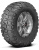 Летние шины Nitto Mud Grappler 33x13.5 R15 109P