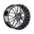 Диски LS Forged FG17 11x21 5x130 ET49 ЦО71.6 цвет MGMF