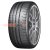 Шины Goodyear Eagle F1 Supersport R 235/35ZR19 91(Y) XL