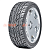 Шины Sailun Atrezzo SVR LX 265/40R22 106V XL