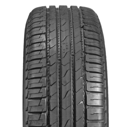 Шины Ikon Tyres (Nokian Tyres) Nordman S2 SUV 235/65-R17 104H