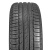 Шины Ikon Tyres (Nokian Tyres) Nordman S2 SUV 225/55-R18 98H