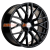 Диск Khomen Wheels KHW2005 (Mercedes) 8,5x20/5x112 ET35 D66,6  Black