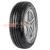 Шина Летняя Bars 155/80R13 79T UZ100 TL