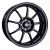 Диски OZ Racing Alleggerita HLT 8x17 5x108 ET55 ЦО75 цвет Matt Graphite Silver