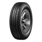 Agilis 51 Snow-Ice TL
