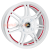 Диск CrossStreet Y4601 6,5x16/5x112 ET45 D57,1  MWRSI