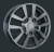 Диски Replay TY106 8x18 5x150 ET56 ЦО110,1 GM