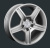 Диски Replay Replica Mercedes MR47_SF 10x21 5x112 ET44 ЦО66,6 Цвет SF