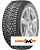 Шины Hankook 255/45 R19 Winter i*Pike RS2 W429 104H Шипы