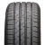 Шины Cordiant Gravity 185/60 R15 88H