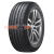Шины Hankook Ventus S1 Evo 2 K117A SUV 275/45R19 108Y XL