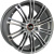 Диски LegeArtis Replica BMW B91 8x18 5x120 ET24 ЦО72.6 цвет GMF