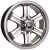 Диски NEO 722 7x17 6x139,7 ET38 ЦО100.1 цвет HB