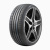 Шины Armstrong BLU-TRAC HP 235/45 R17 97W