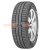 Michelin 195/60R16 89V Energy Saver MO TL