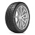 Шины Pirelli PZERO SUV 275/40 R22 108Y