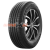 Шина Летняя Michelin 275/60R20 115H Primacy SUV+ TL