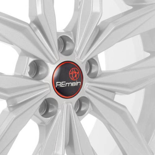Легкосплавные диски Remain Toyota RAV4 (R151) 7x17 5*114.3 ET39 Dia60.1