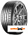 Шины Continental 245/35 r19 ContiSportContact 7 93Y