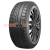 Шина Зимняя Sailun 195/60R16 89T Ice Blazer Arctic TL