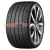 Шина Летняя Unigrip 285/40ZR20 108Y XL Lateral Force Sport TL