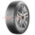 Шина Зимняя Continental 285/45R19 111V XL WinterContact TS 870 P TL FR