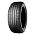 Шины Yokohama Advan Sport V107F 235/50 R19 99Y
