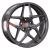 Диск Replay B315 8x18/5x112 ET30 D66,6 MGM (конус, C570) Диск Replay B315 8x18/5x112 ET30 D66,6 MGM (конус, C570)