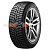 Шина Зимняя Hankook Laufenn 185/55R15 86T XL i Fit Ice LW71 TL (шип.)