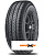 Шины Compasal 215/70 r15c VANMAX 109/107R