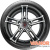Диски Alcasta M06 6x15 4x100 ET50 ЦО60,1 Цвет GMF