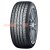 Yokohama 215/55R17 94V BluEarth-A AE51B TL