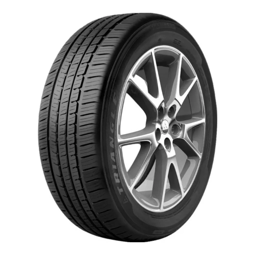 Шины TriangleTC101 215/65 R17 103W 