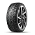 Шины KumhoWI-32 235/50 R18 101T 
