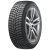 Шина зимняя шипованная Laufenn i Fit ICE LW71 215/65 R17 99T