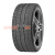 Шины MICHELIN Pilot Sport Cup + 235/35ZR19 87(Y) N1