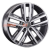 Диск Replay MI144 7x18/5x114,3 ET38 D67,1 GMF (конус, C570) Диск Replay MI144 7x18/5x114,3 ET38 D67,1 GMF (конус, C570)