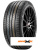 Шины Doublestar 235/55 R17 PRTECH DSU02 103W