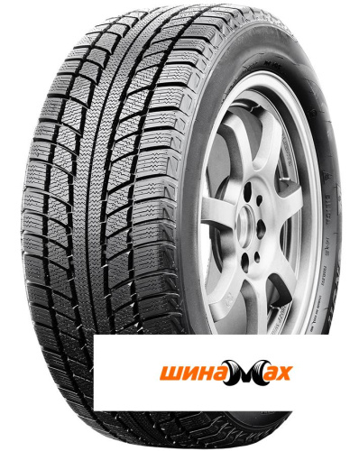 Шины Triangle 235/75 R15 SnowLion TR777 105T