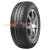 Шина Летняя LingLong Leao 235/65R16C 115/113R Nova-Force Van HP TL 8PR