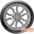 Диски Replay Replica Land Rover LR7 8x20 5x108 ET45 ЦО63,3 Цвет S