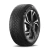 Шины MichelinPILOT ALPIN 5 SUV 245/50 R19 105V XL