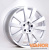 Диски Replay Replica Mercedes MR160 7,5x19 5x112 ET53 ЦО66,6 Цвет S