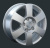 Диски Replay Replica Skoda SK7 6x15 5x112 ET47 ЦО57.1 цвет S